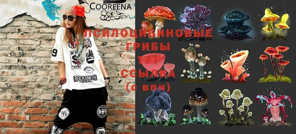 МДМА Беломорск