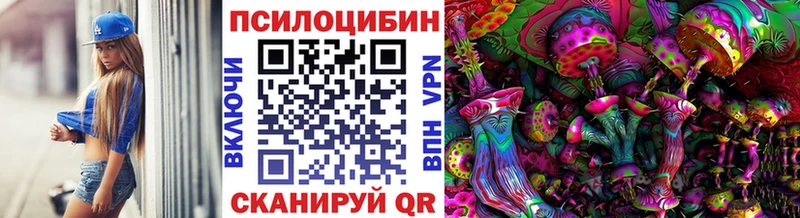 Купить  Шахунья  Галлюциногенные грибы GOLDEN TEACHER 